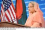 Fanatics won't be a barrier to girls' education in Bangladesh: PM