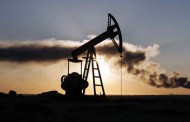 Oil price to start slow recovery in 2017: IEA