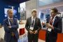 Pratt & Whitney Canada at NBAA BACE 2016: Celebrating aPratt & Whitney Canada at NBAA BACE 2016: Celebrating a Successful Year with New Service Offerings Successful Year with New Service Offerings