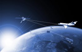 Rockwell Collins at : Providing trusted solutions, connecting all phases of flight with the right information