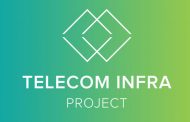 Gilat Satellite Networks Joins Telecom Infra Project, Founded by Facebook, Deutsche Telekom, SK Telecom and Others