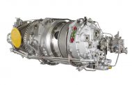 PRATT & WHITNEY CANADA’S PT6A-140 SERIES ENGINES: A CLASS APART IN THE UTILITY AND AG MARKETS
