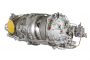 THE PUREPOWER® PW800 ENGINE: FLYING, CERTIFIED AND PRIMED FOR ENTRY INTO SERVICE