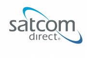 SATCOM DIRECT (SD) AGREES TO ACQUIRE TRUENORTH AVIONICS, A MANUFACTURER OF CABIN COMMUNICATIONS SOLUTIONS
