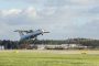 AIRBRIDGECARGO CELEBRATES 1,000 FLIGHTS IN A YEAR MILESTONE IN AMSTERDAM AND FRANKFURT