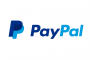 Sonali gets BB nod to sign deal with PayPal
