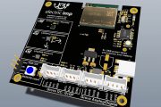 SoftBank to Sell Electric Imp’s IoT Development Kits to Accelerate IoT Product Development in Japan