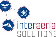 INTERAERIAL SOLUTIONS part of INTERGEO: Europe’s leading trade fair for commercial and civil drones