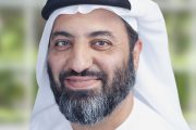 Thuraya appoints Acting CEO