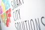 INTERGEO SMART CITY SOLUTIONS: laboratory solutions for the city of the future