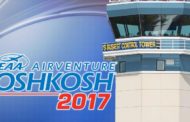 EAA AirVenture Attendees Offered Special on Cessna 172/182 Parachute Recovery Systems