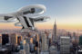 Airbus flying taxi concept on track to make first flight in 2018