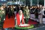 PM pays homage to Bangabandhu on Victory Day