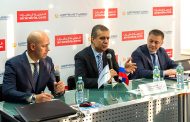 Air Arabia launches flights to Moscow’s Sheremetyevo International Airport