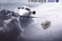 Thuraya Gains New Aero Customer Ahead of Singapore Airshow 2018