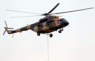 Russian Helicopters signed memorandum on cooperation in aftersales with Thai company Datagate