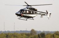 Russian Helicopters to present its products at Singapore Airshowv