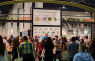 World Tea Expo 2018 Covers the Business of Tea, Features the New Kombucha Pavilion and a Main Stage with Presentations from Thought Leaders