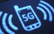 Now BTRC mulling over 5G