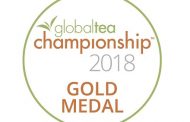 Global Tea Championship Names the Winners of Its 2018 Fall Hot Loose Leaf Tea Competition