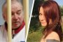 Russian ex-spy Skripal discharged from hospital