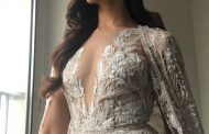 Gorgeous Deepika looks drop dead at Cannes 2018