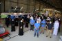 ETIHAD INAUGURATES PIONEERING 2020 ECODEMONSTRATOR AIRCRAFT INTO SERVICE