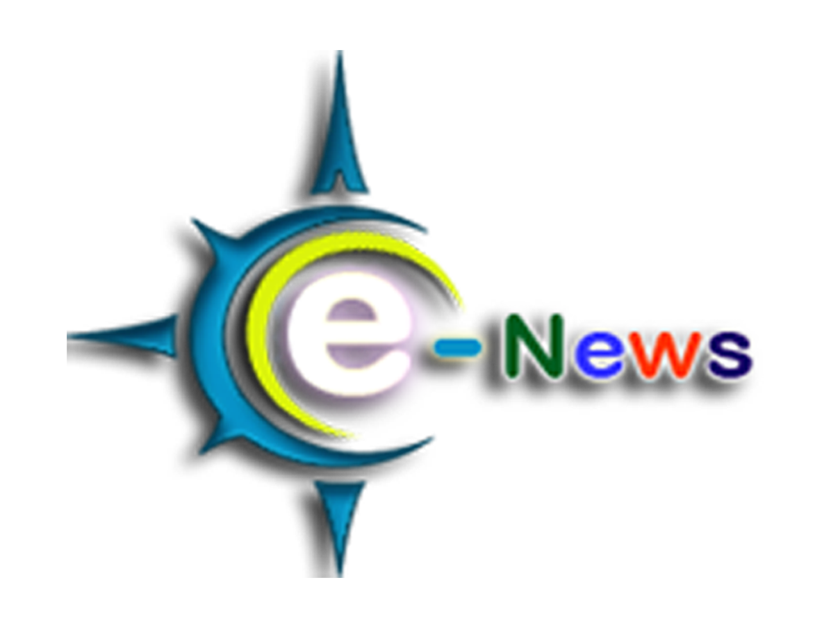 e-News®