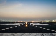 Dubai Airports to close DXB’s northern runway for refurbishment