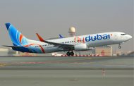 Flydubai recognized at the Aviation Achievement Awards