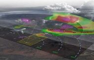 ACI Jet Global XRS Certifies Honeywell's IntuVue RDR-7000 Weather Radar System, Repair Station Provides First Installation