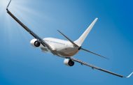 JMC Group contracted to work with Boeing at Gatwick