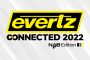 Evertz Continues The Transition to the Cloud with new Solutions At NAB 2022