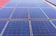 Egypt To Set Up Solar Plants At Sharm El Sheikh International Airport