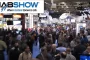 NAB Show Surpasses 900 Exhibitors as Industry Returns to Face-to-Face Business