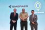 Embraer and the Brazilian Army sign contract for four additional SABER M60 radars