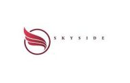 SKYSIDE launches in Vienna