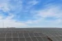 AMANA Installs 487.9 kWp Solar PV System In Al Ain