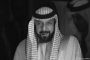 UAE President Sheikh Khalifa bin Zayed Al Nahyan dies aged 73