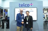NCS Telco+ and AIS partner to co-create digital telco and drive transformation for enterprises in Thailand