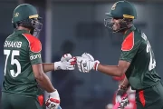 All-round effort keeps Bangladesh Super 12 dreams alive