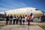 Qatar Airways Group announces record profit of US$ 1.54 Billion