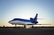 Six Large Cabin Jets Join Clay Lacy Charter Fleet to Meet Client Demand