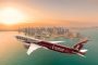 Qatar Airways Group announces record profit of US$ 1.54 Billion