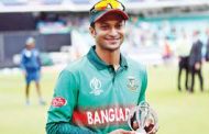 Bangladesh backing star all-rounders to make T20 World Cup impact