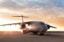 Embraer to Showcase its Commercial, Defense and UAM Solutions at the Farnborough International Airshow