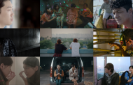 10 Short Films you cannot miss at the 24th Busan International Film Festival