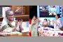 PM accords Bangamata Padak to 5 women