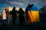 Russia, France, discuss Ukraine nuclear plant inspections