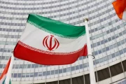 US says Iran eased demands for nuclear deal